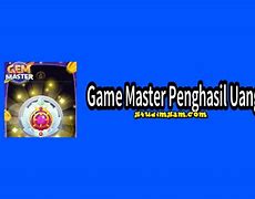 Apakah Game Jackpot Master Pusher Terbukti Membayar