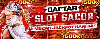 Apk Slot Freebet Terbaru 2024 Tanpa Potongan Pulsa