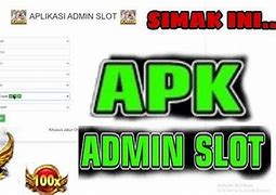 Aplikasi Admin Slot Online Trik Bermain Slot Online Gratis Pg Soft