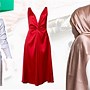 Baju Warna Merah Bata Cocok Dengan Warna Apa