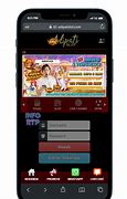 Bintang55Toto Slot Online Alternatif Link Login