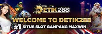 Detik 777 Slot Login Link Alternatif