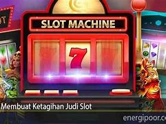 Game Slot Apk Hijau Adalah Judi Apa Ya Yang Bagus