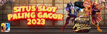 Gta777 Slot Buka Sekarang Gacor Slot Demo