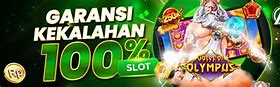 Heylink Me Slot Bonus Garansi Kekalahan 2 Kali Rupiah