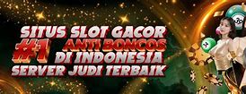 Lionbola Slot Online Terpercaya Indonesia Login W A R E