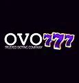 Ovo777 Slot Ovo77 Link Alternatif Terbaru Login Facebook Indonesia