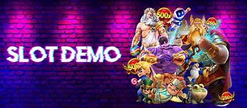 Permainan Slot Domino Terbaru Olympus Demo Rupiah Gratis