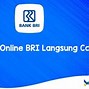 Pinjaman Online Langsung Cair