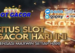 Rtp Mahirtoto.Com Login Terbaru 2023 Youtube Video