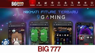 Rumah303 Slot Resmi Indonesia Login Alternatif Login Link Alternatif Login