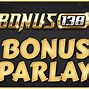 Situs Slot Bet 138 Penipu Indonesia Terbaru Hari Ini