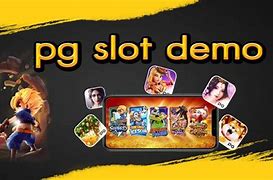 Slot Demo Pg Perkalian Besar