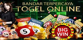 Slot Toto Togel Resmi Dan Aman Di Indonesia