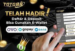 Ug288 Link Alternatif Login Terbaru Dan Daftar Daftar